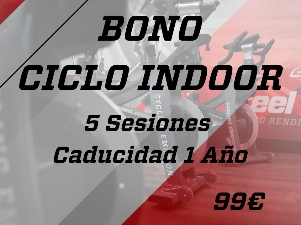 Ciclo Indoor 5SC1A T0124.png